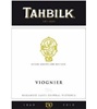 10 Viognier (Tahbilk Proprietary Limited) 2010